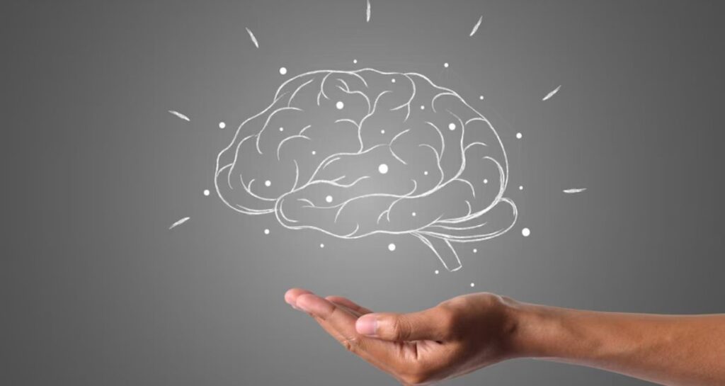 Neurodiversity Employees