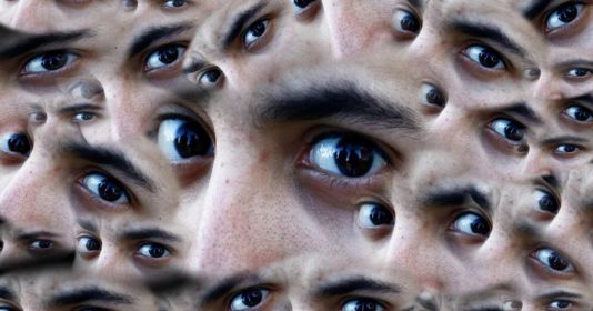 Anxiety Therapy