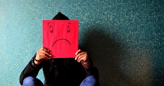Depression therapy in Elk Grove