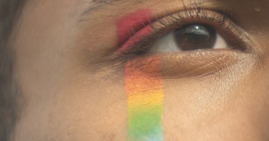 LGBT therapy