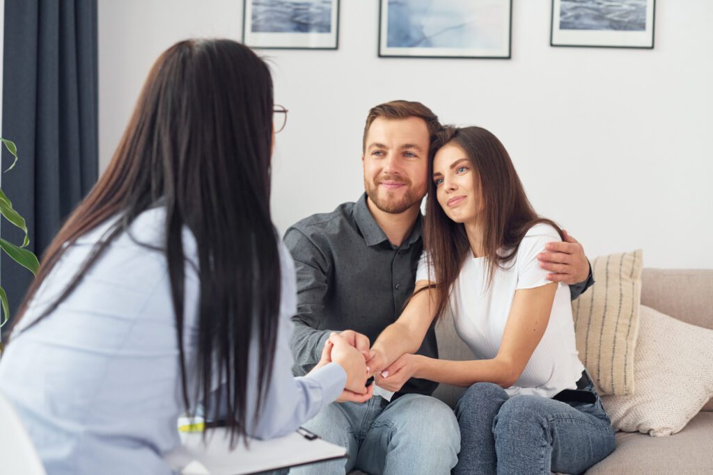 Understanding Your Choices in Mental Health: Psychologists vs. LMFTs