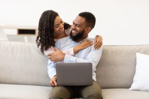 The Value and Costs of Online Marriage Counseling in Elk Grove