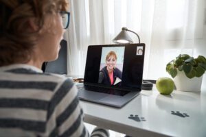 Teletherapy and Insurance